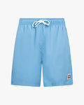 Costume boxer Aquascutum Active CLUB CHECK POCKET BEACH SHORTS