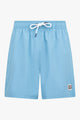 Costume boxer Aquascutum Active STRETCH BEACH SHORTS