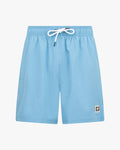 Costume boxer Aquascutum Active STRETCH BEACH SHORTS