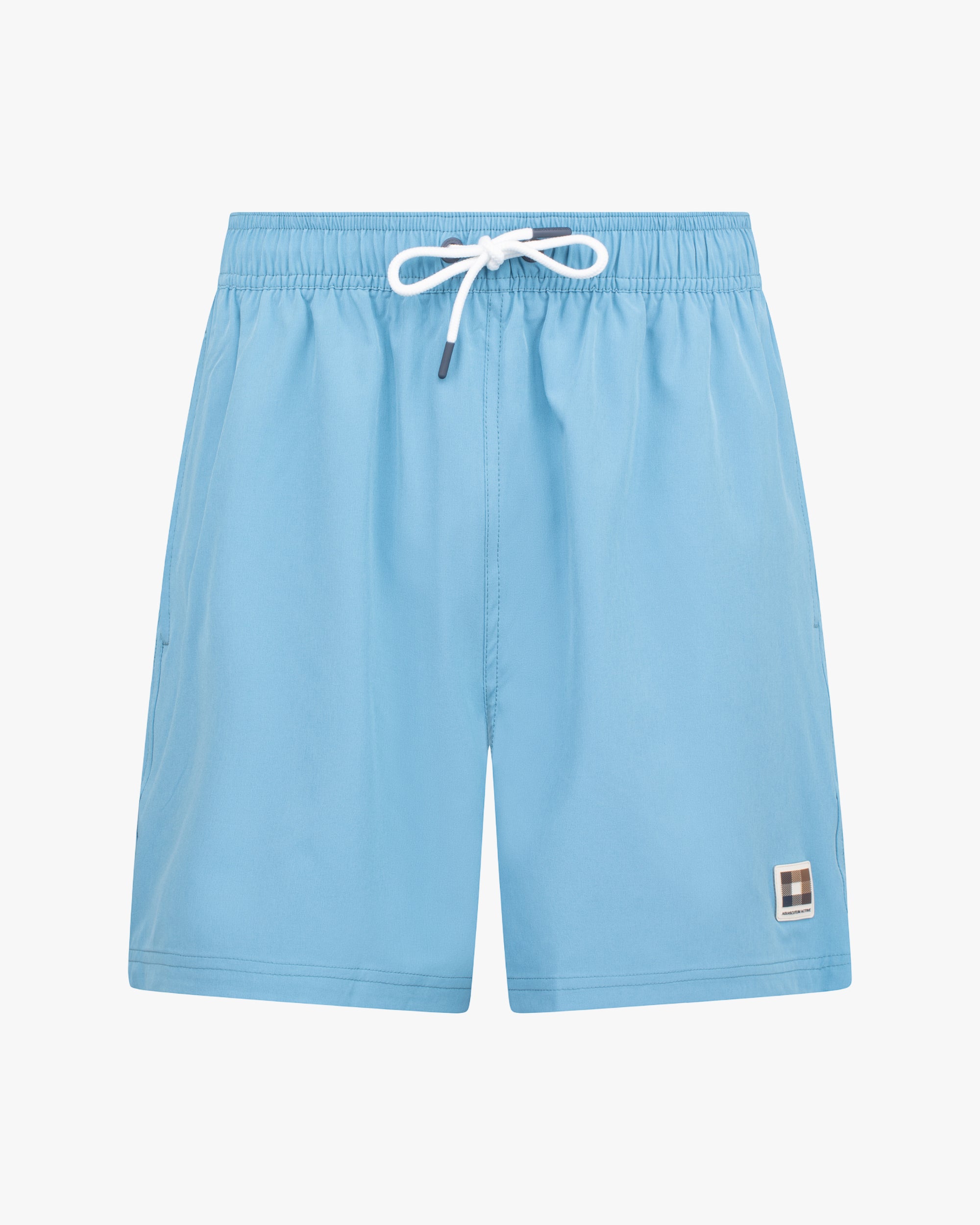 Costume boxer Aquascutum Active STRETCH BEACH SHORTS