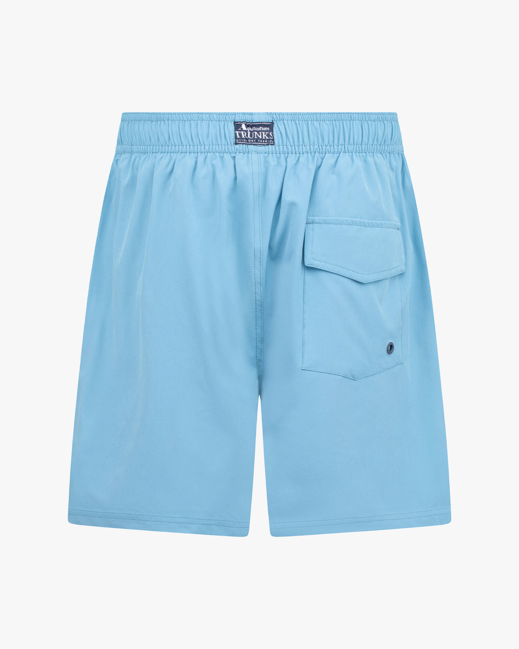 Costume boxer Aquascutum Active STRETCH BEACH SHORTS