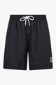 Costume boxer Aquascutum Active CC PIPING BEACH SHORTS