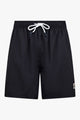 Costume boxer Aquascutum Active CLUB CHECK POCKET BEACH SHORTS
