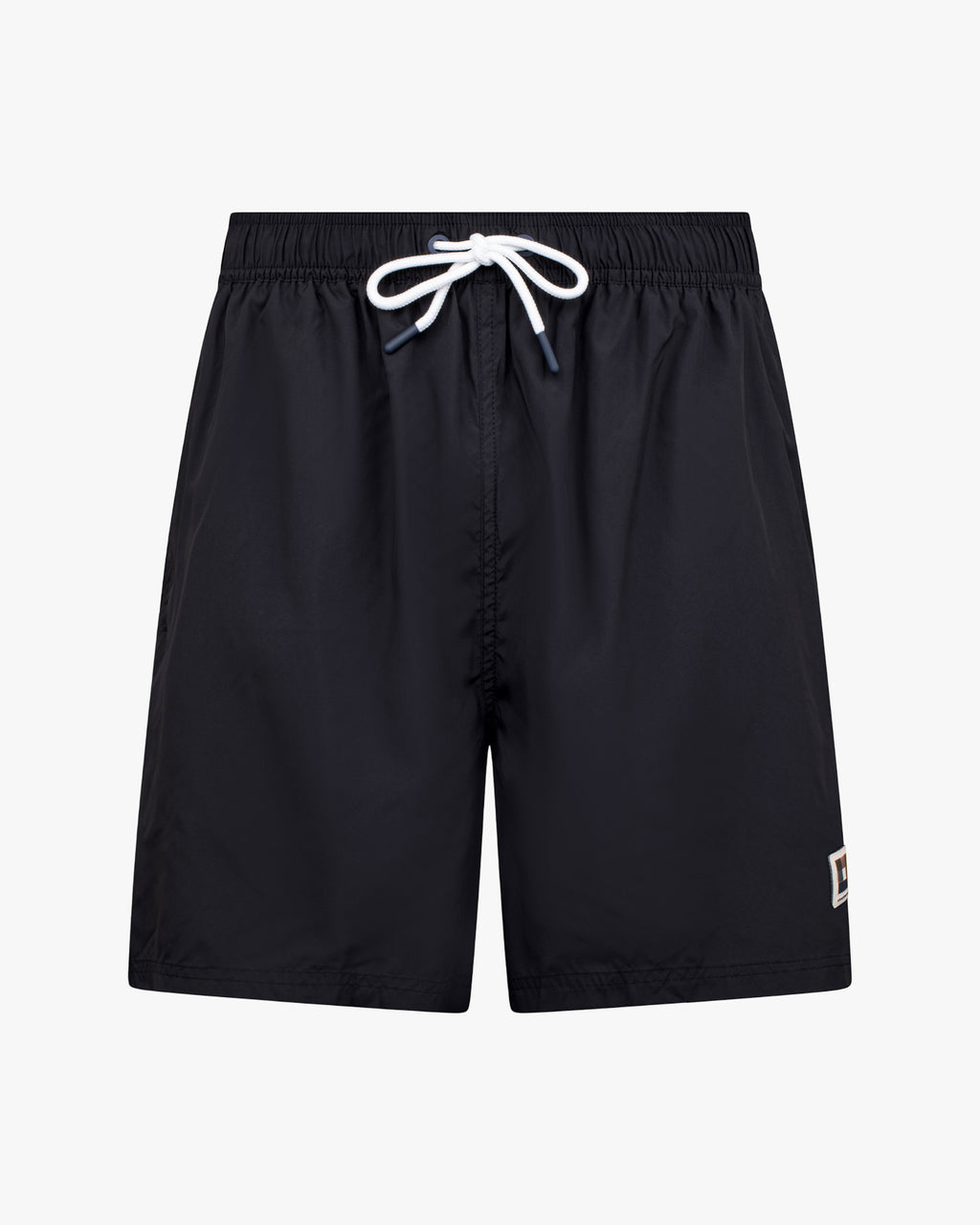 Costume boxer Aquascutum Active CLUB CHECK POCKET BEACH SHORTS