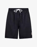 Costume boxer Aquascutum Active CLUB CHECK POCKET BEACH SHORTS