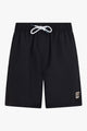 Costume boxer Aquascutum Active STRETCH BEACH SHORTS