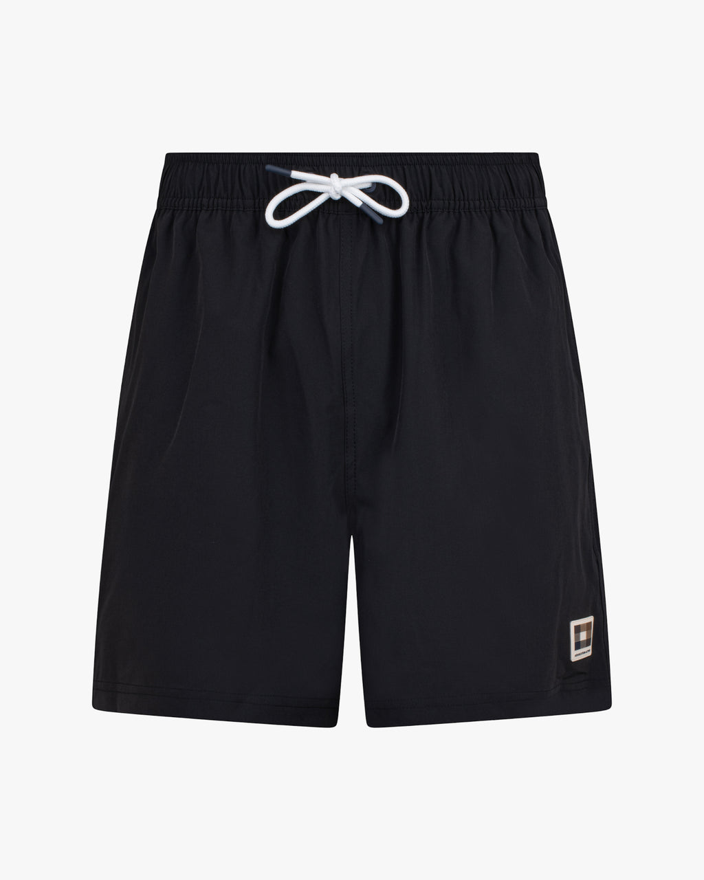 Costume boxer Aquascutum Active STRETCH BEACH SHORTS