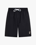Costume boxer Aquascutum Active STRETCH BEACH SHORTS
