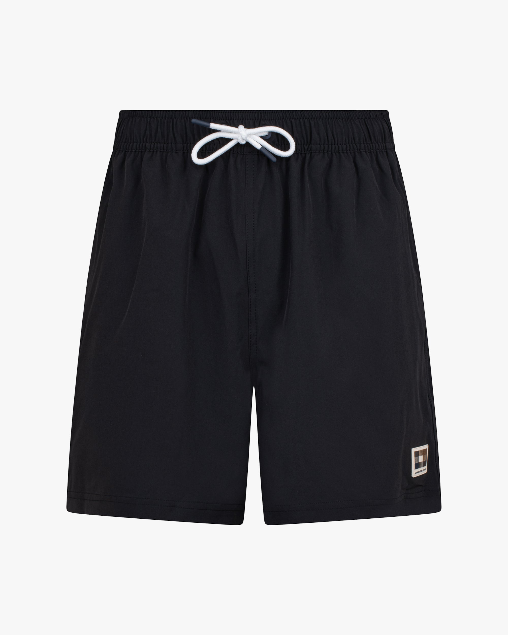 Costume boxer Aquascutum Active STRETCH BEACH SHORTS