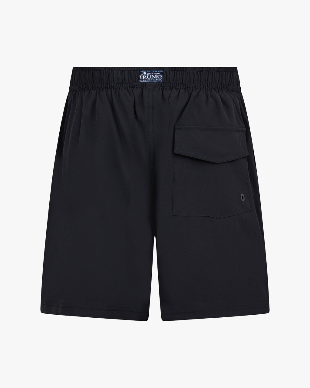 Costume boxer Aquascutum Active STRETCH BEACH SHORTS