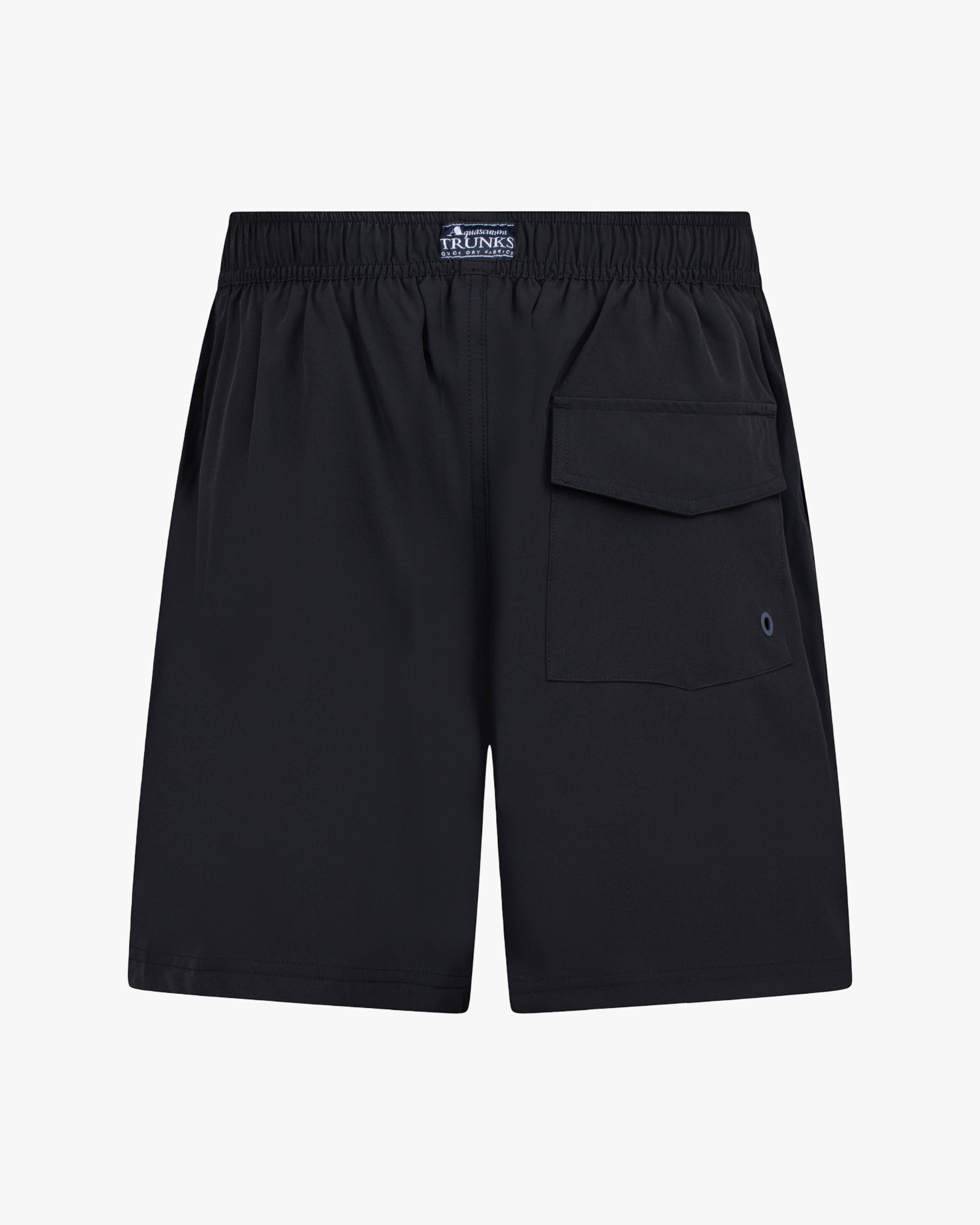 Costume boxer Aquascutum Active STRETCH BEACH SHORTS