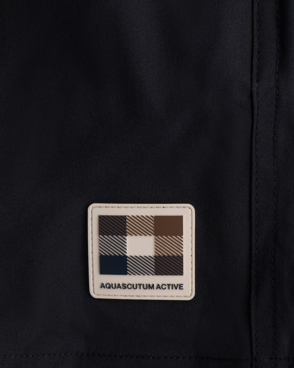 Costume boxer Aquascutum Active STRETCH BEACH SHORTS