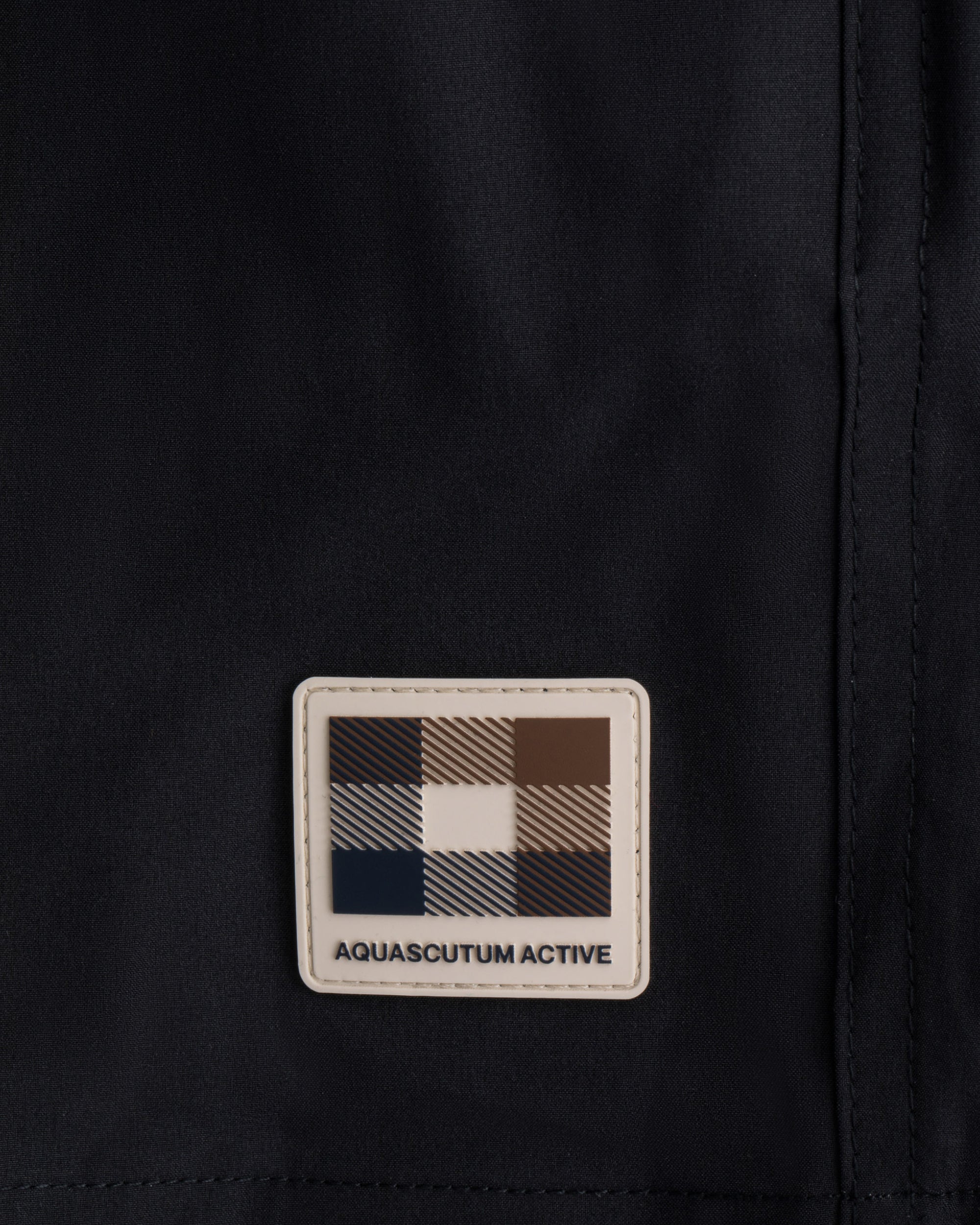 Costume boxer Aquascutum Active STRETCH BEACH SHORTS