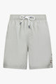 Costume boxer Aquascutum Active CC PIPING BEACH SHORTS