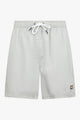 Costume boxer Aquascutum Active CLUB CHECK POCKET BEACH SHORTS