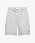 Costume boxer Aquascutum Active CLUB CHECK POCKET BEACH SHORTS