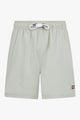 Costume boxer Aquascutum Active STRETCH BEACH SHORTS
