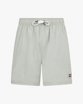 Costume boxer Aquascutum Active STRETCH BEACH SHORTS