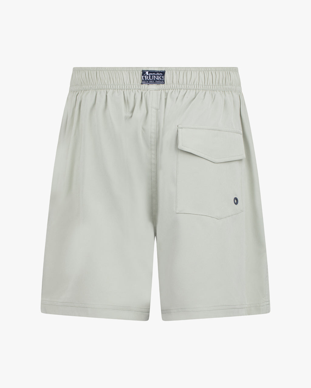 Costume boxer Aquascutum Active STRETCH BEACH SHORTS