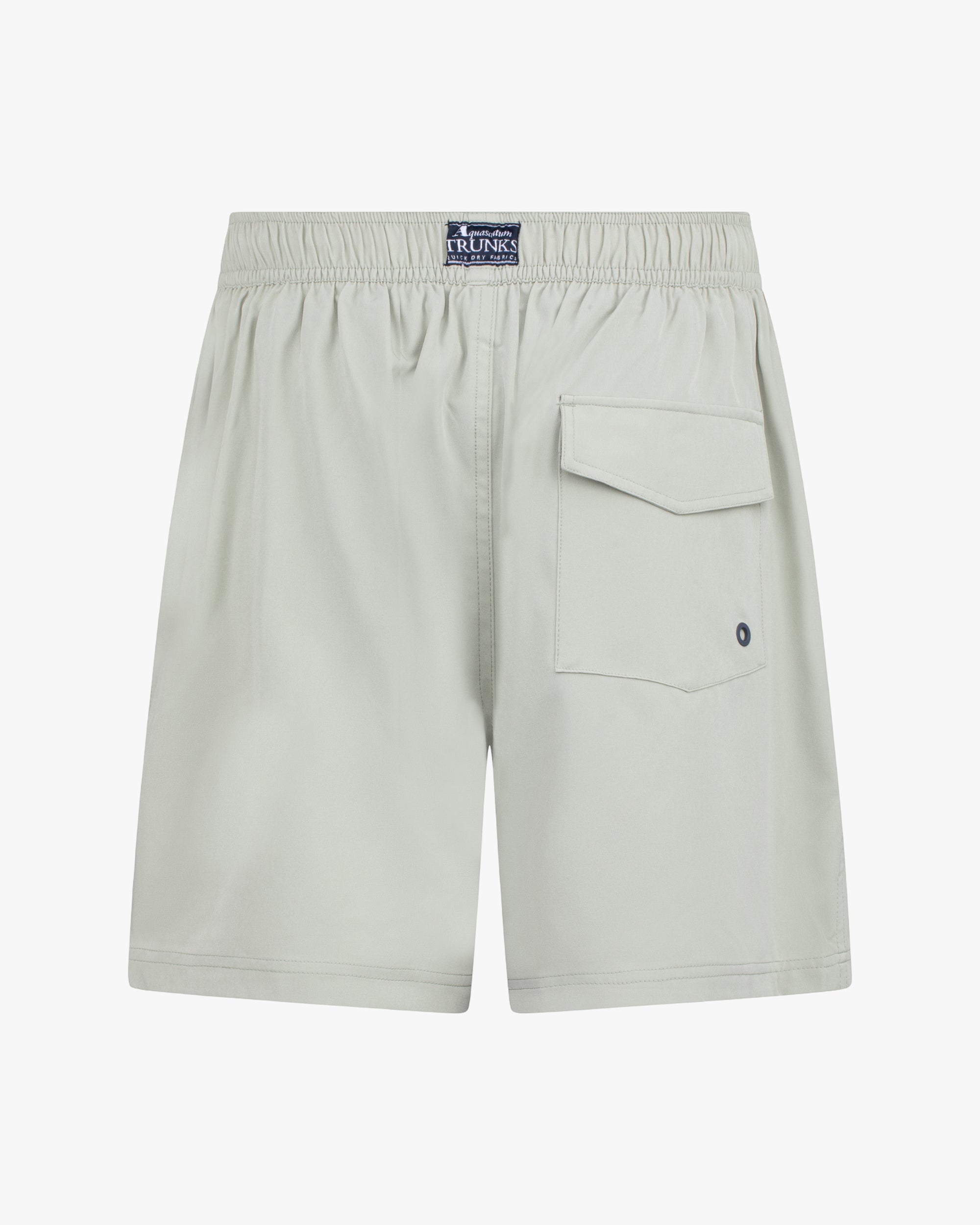 Costume boxer Aquascutum Active STRETCH BEACH SHORTS