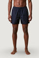 Costume boxer Armani Exchange XM000832 AF22573