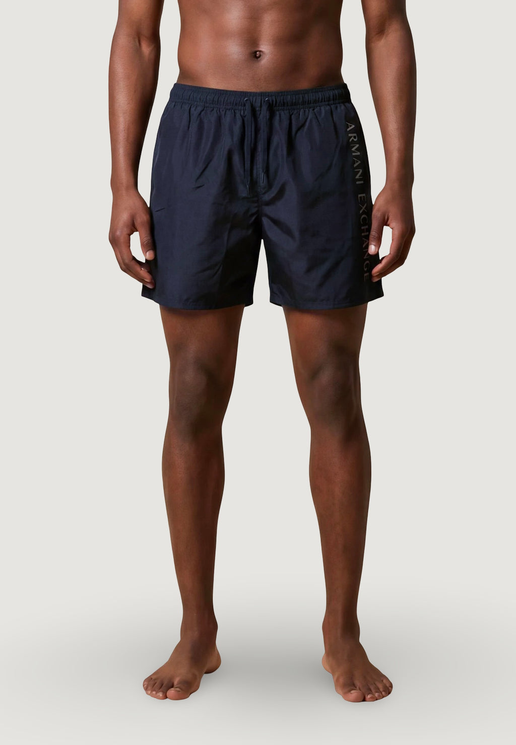 Costume boxer Armani Exchange XM000832 AF22573