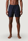 Costume boxer Armani Exchange XM000832 AF22573
