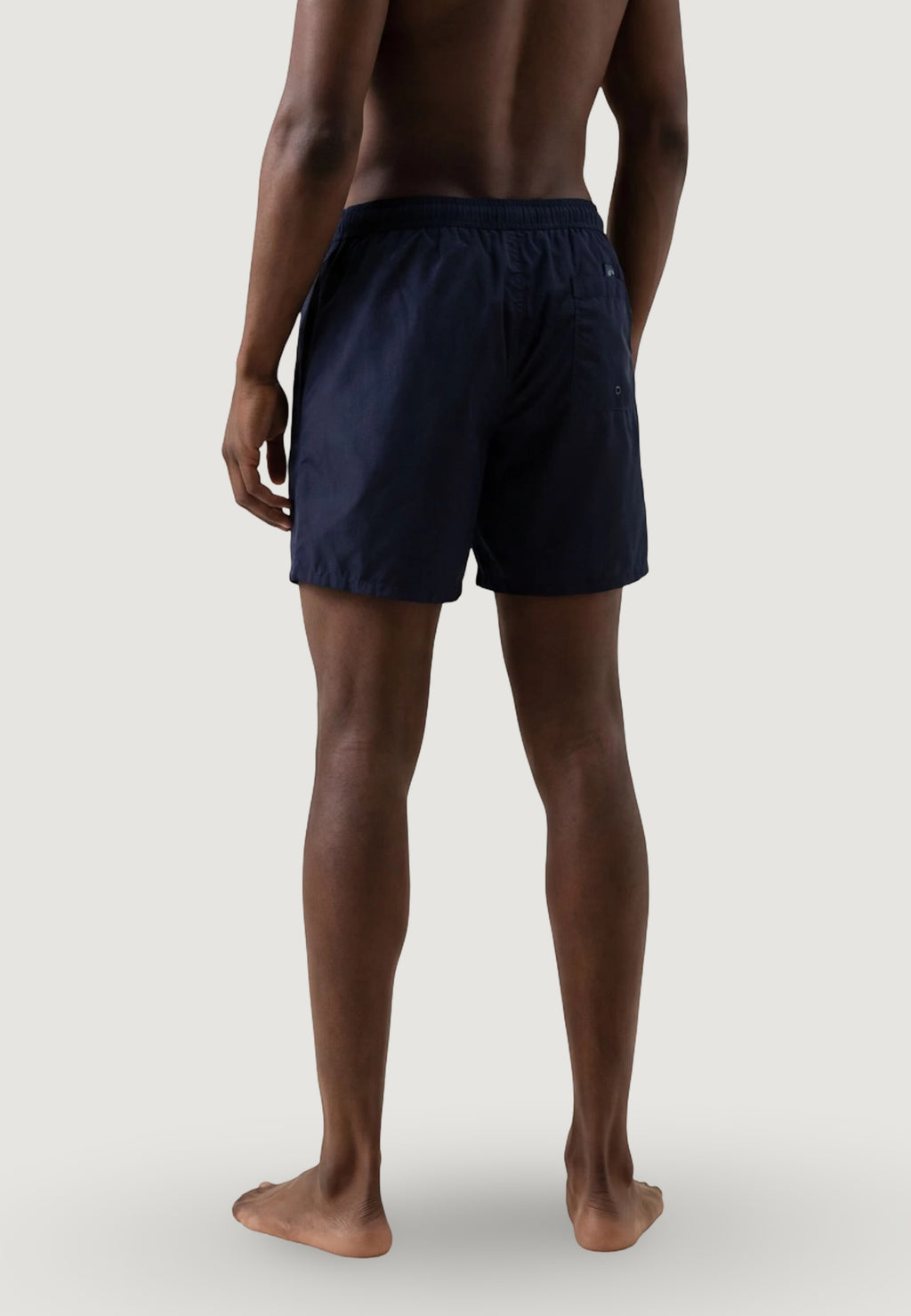 Costume boxer Armani Exchange XM000832 AF22573