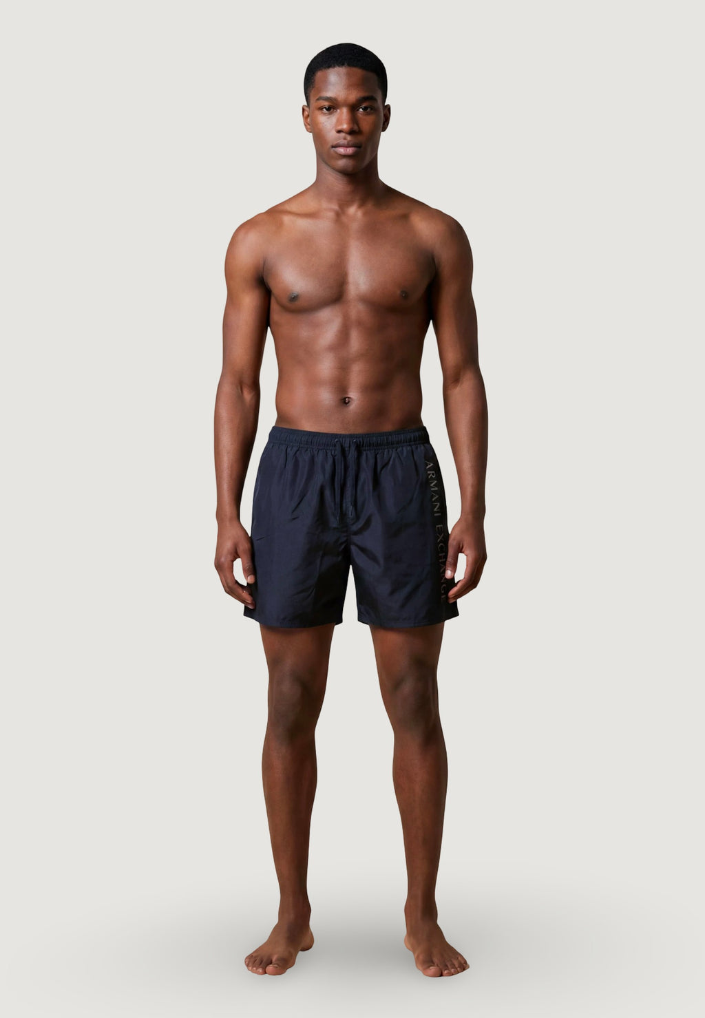 Costume boxer Armani Exchange XM000832 AF22573