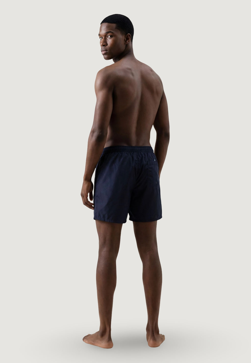 Costume boxer Armani Exchange XM000832 AF22573
