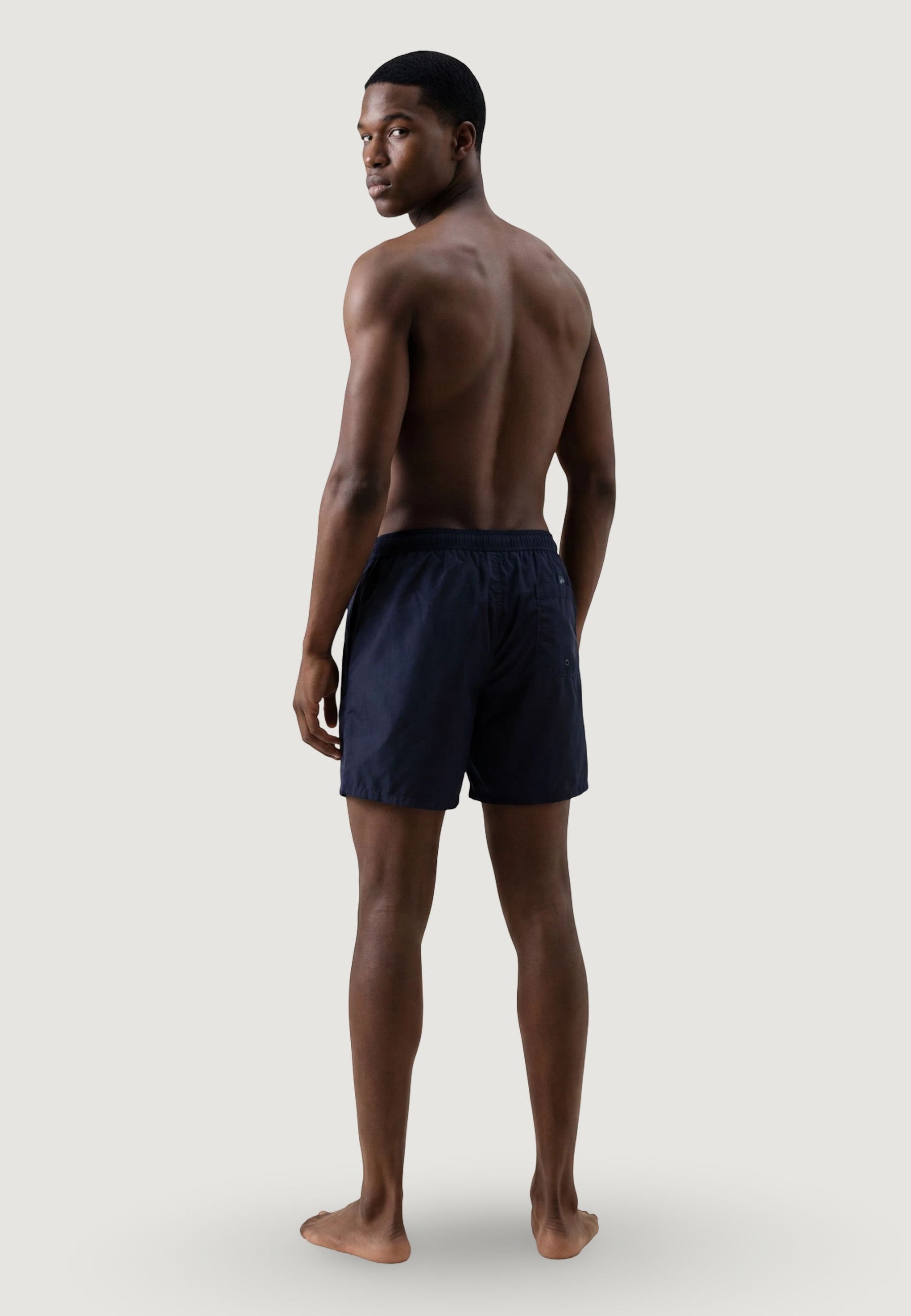 Costume boxer Armani Exchange XM000832 AF22573