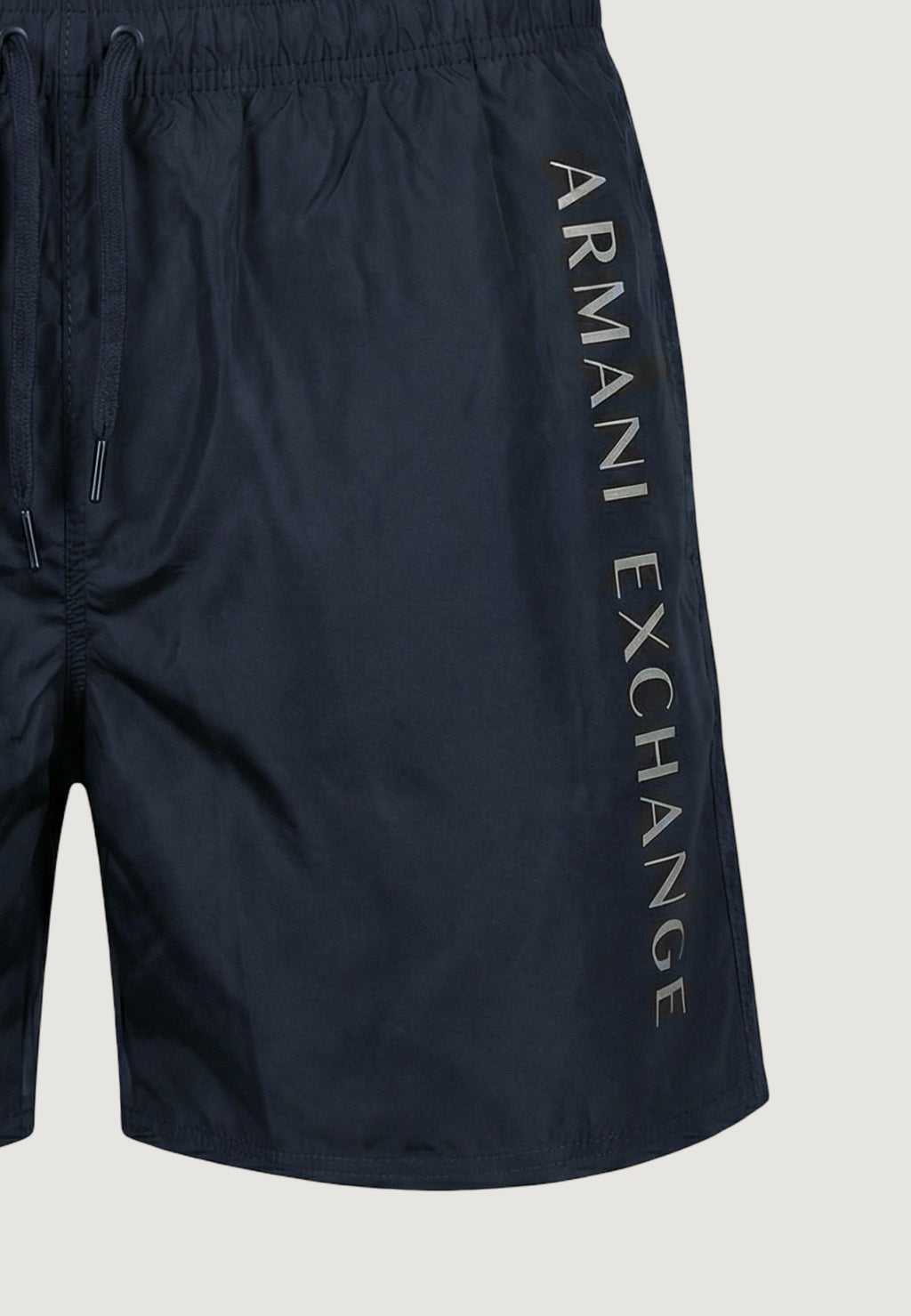 Costume boxer Armani Exchange XM000832 AF22573