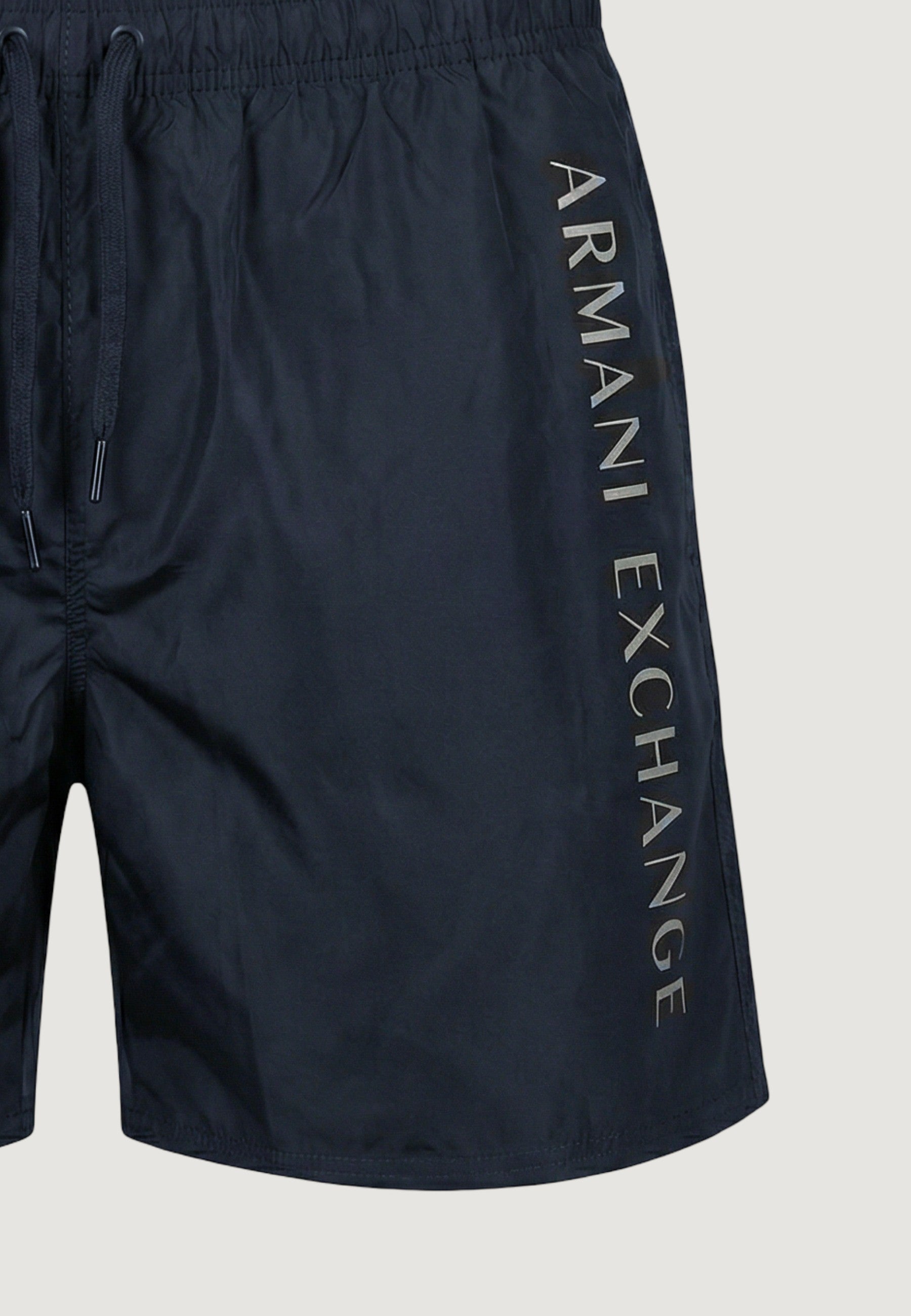 Costume boxer Armani Exchange XM000832 AF22573