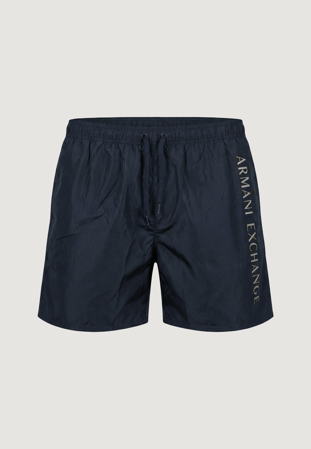 Costume boxer Armani Exchange XM000832 AF22573