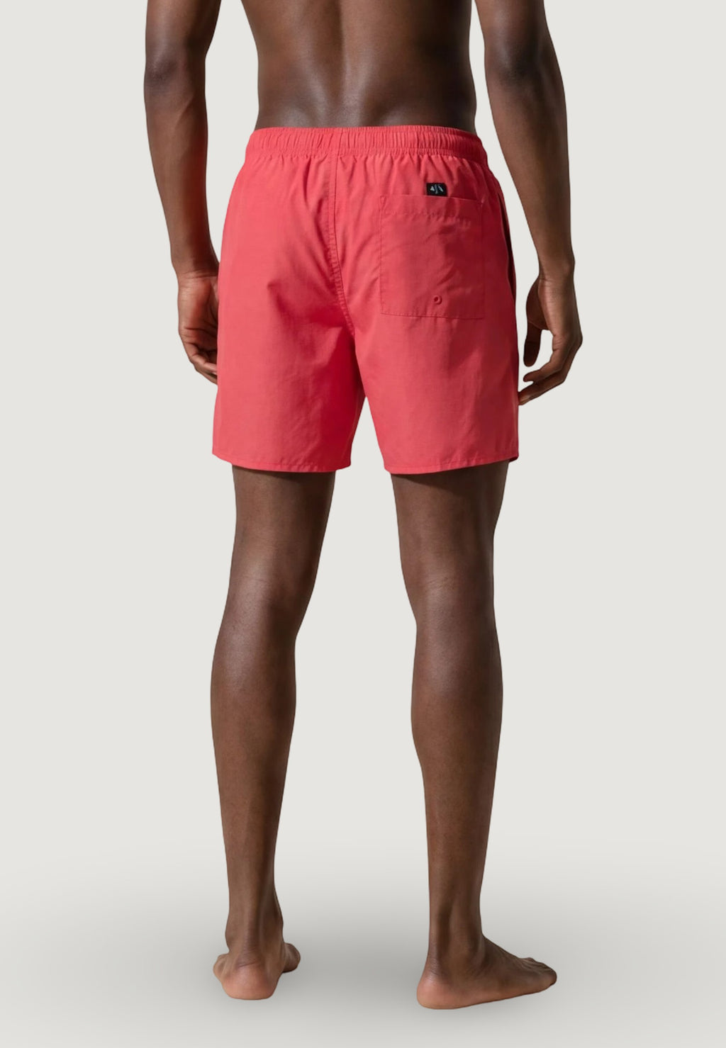 Costume boxer Armani Exchange XM000832 AF22573