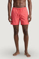 Costume boxer Armani Exchange XM000832 AF22573