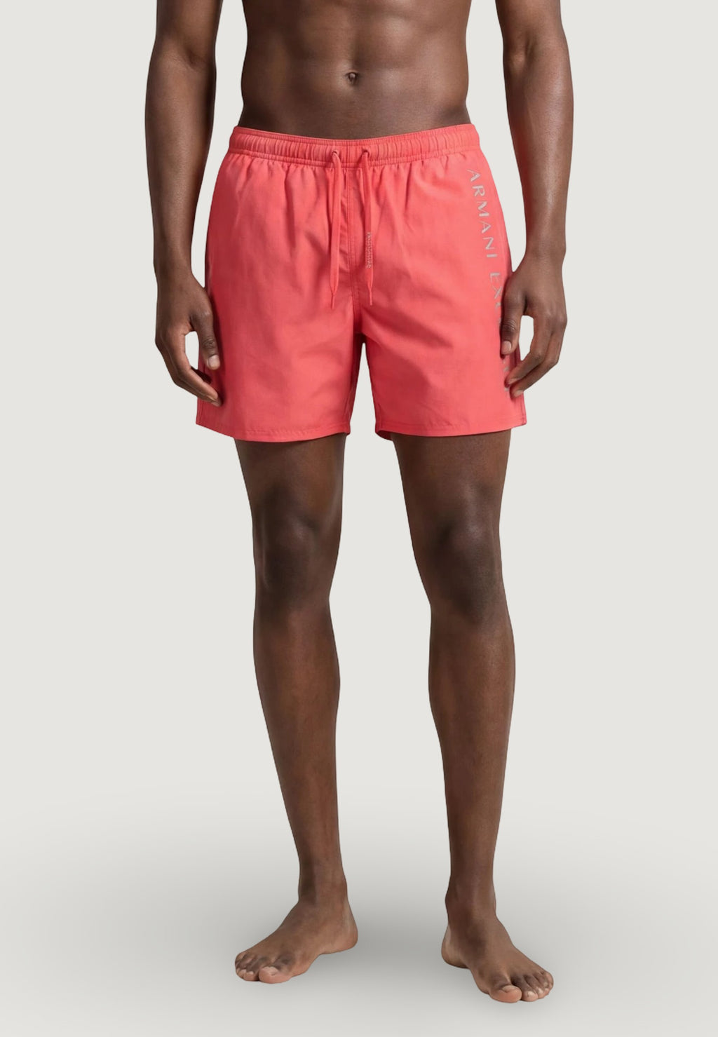 Costume boxer Armani Exchange XM000832 AF22573