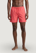 Costume boxer Armani Exchange XM000832 AF22573