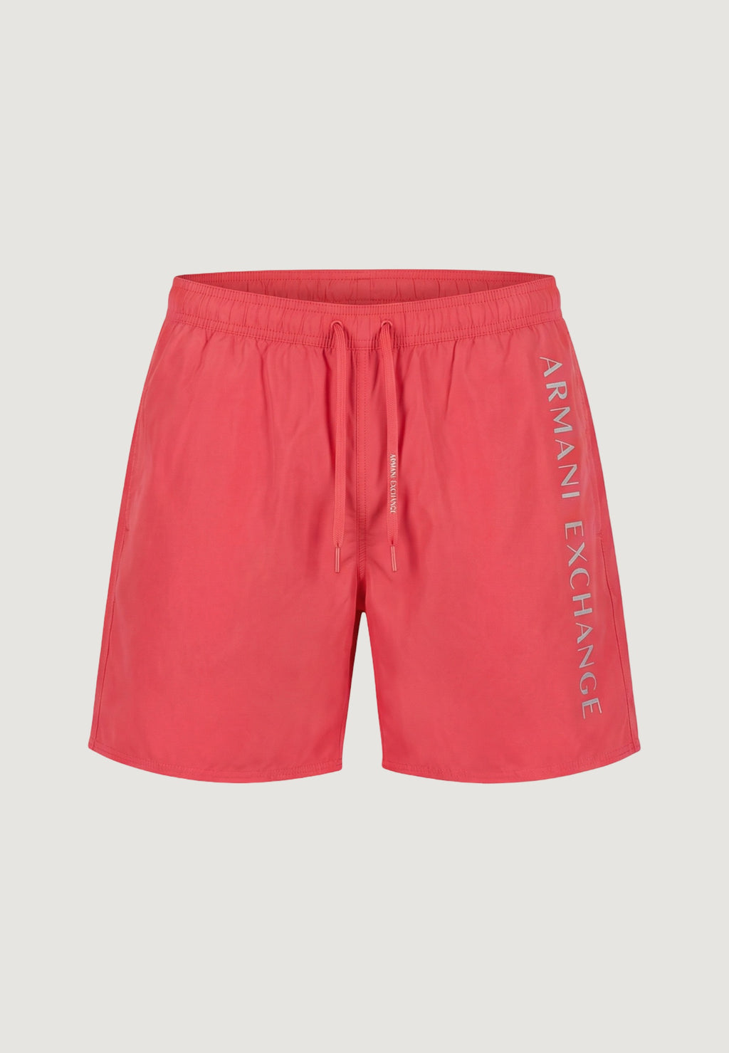 Costume boxer Armani Exchange XM000832 AF22573
