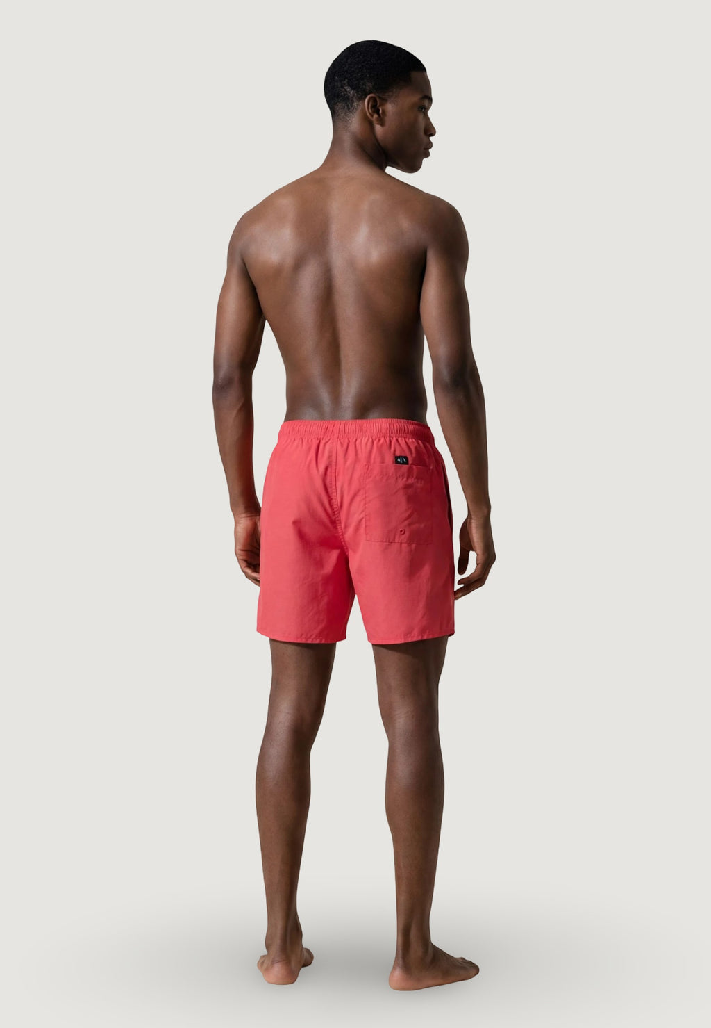 Costume boxer Armani Exchange XM000832 AF22573