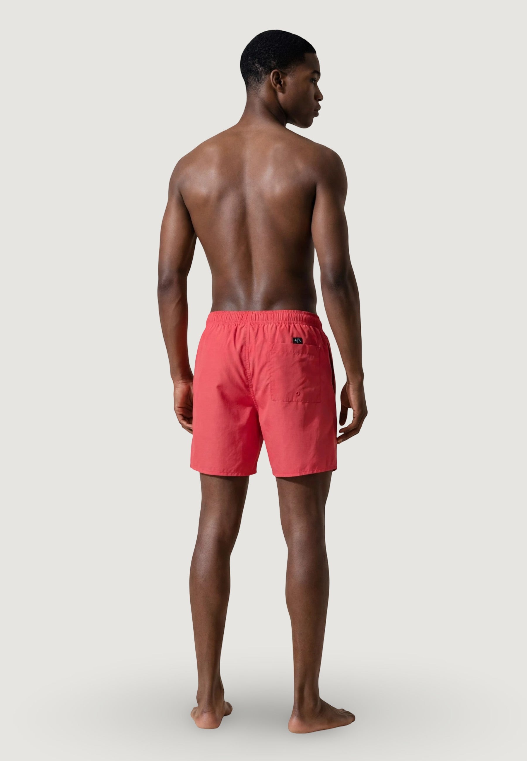 Costume boxer Armani Exchange XM000832 AF22573