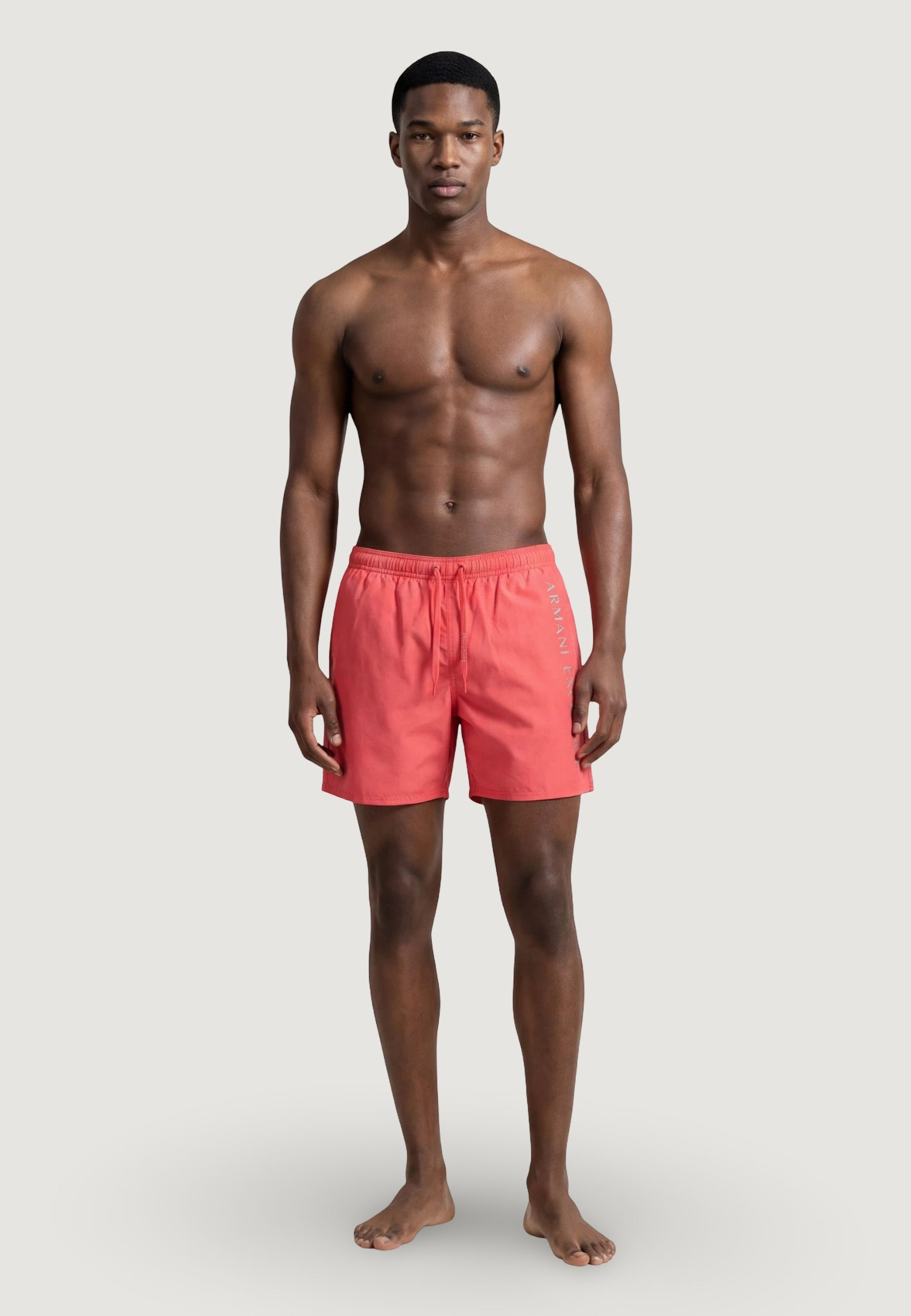 Costume boxer Armani Exchange XM000832 AF22573