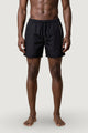 Costume boxer Armani Exchange XM000832 AF22573