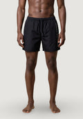 Costume boxer Armani Exchange XM000832 AF22573