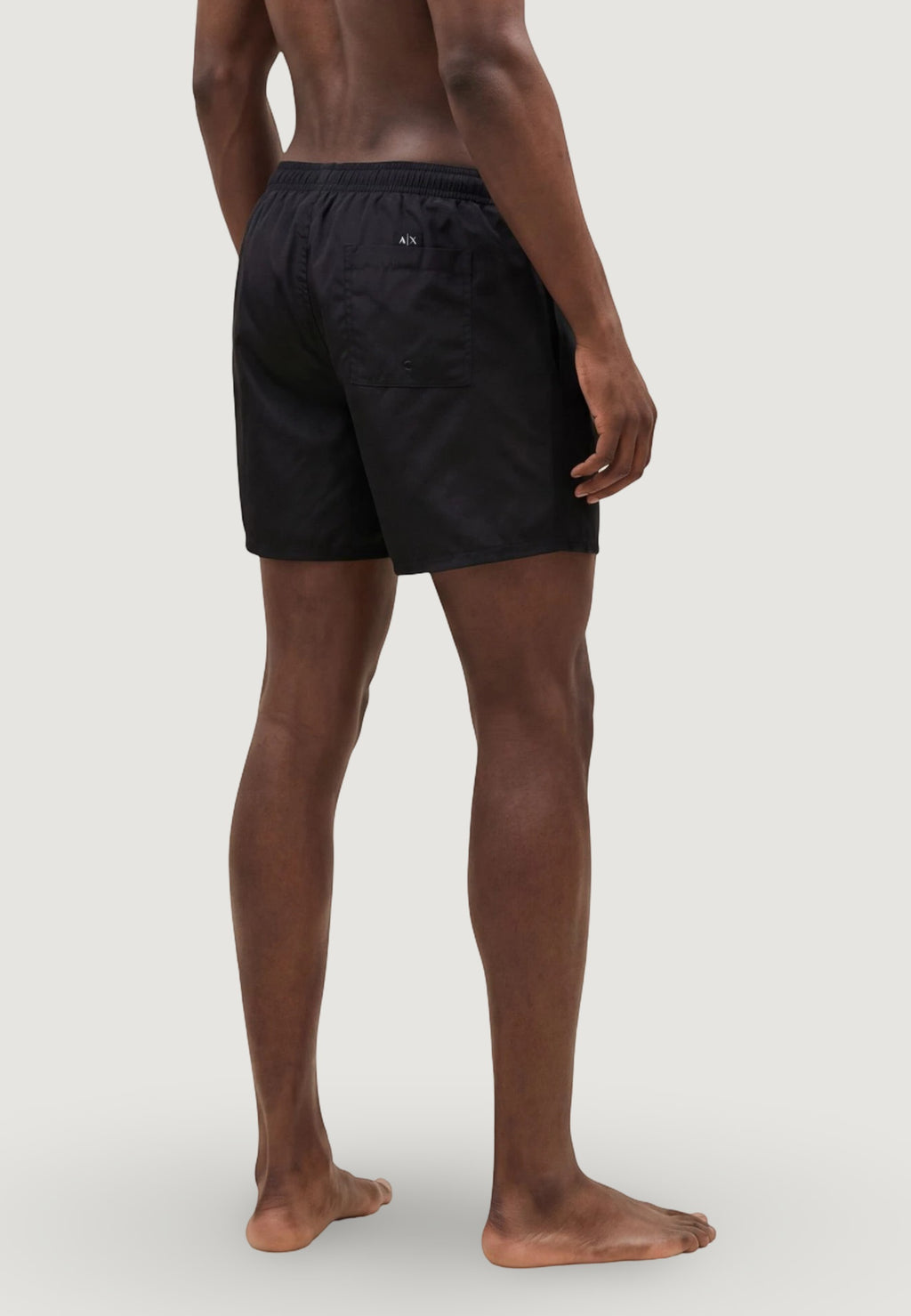 Costume boxer Armani Exchange XM000832 AF22573