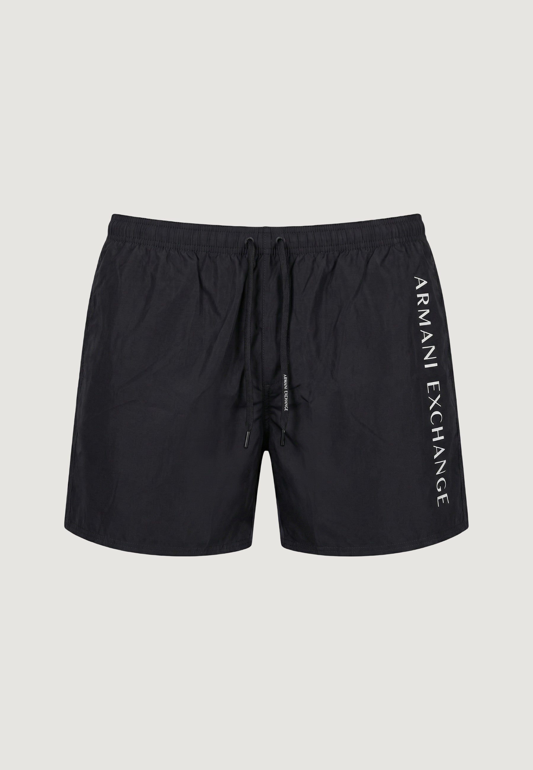 Costume boxer Armani Exchange XM000832 AF22573