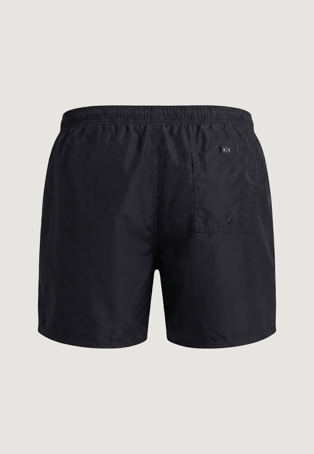 Costume boxer Armani Exchange XM000832 AF22573