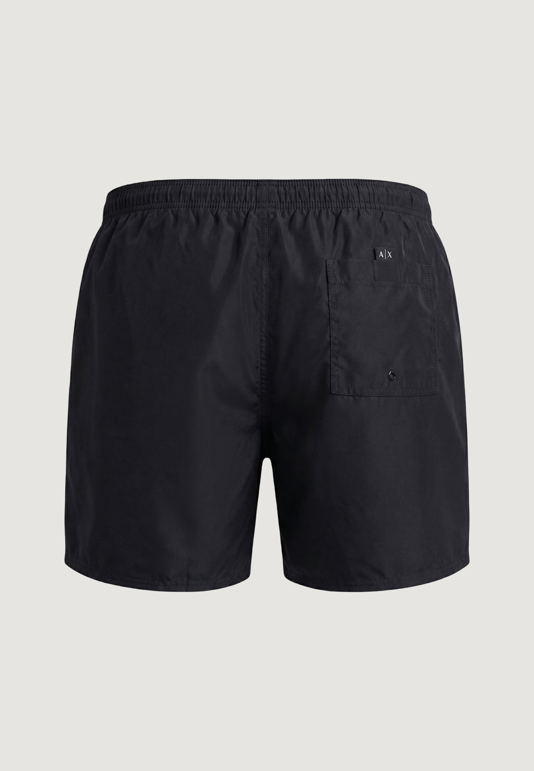 Costume boxer Armani Exchange XM000832 AF22573