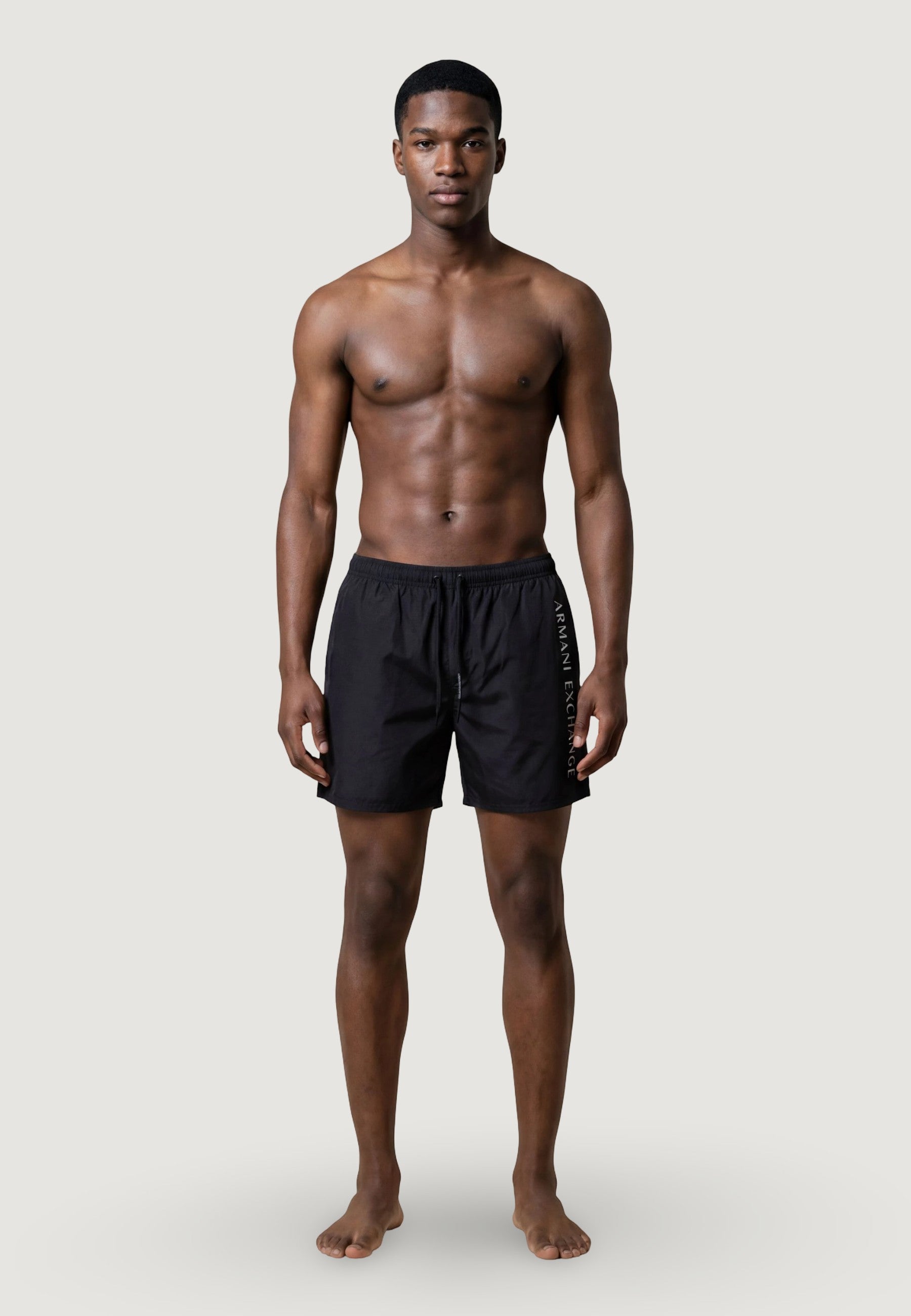 Costume boxer Armani Exchange XM000832 AF22573