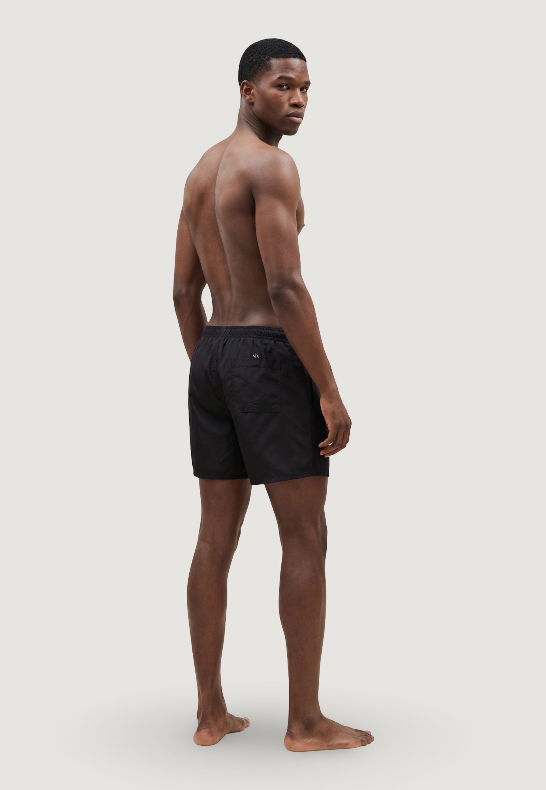 Costume boxer Armani Exchange XM000832 AF22573